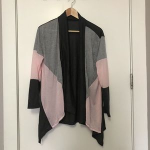 Ai-pai Shawl